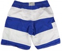 Zdjęcie oferty: RALPH LAUREN BIG PONY SWIM TRUNKS ROZ.34 NOWE