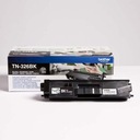 Zdjęcie oferty: Toner Brother TN326BK czarny (black)