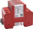 Zdjęcie oferty: Ogranicznik przepięć C Typ 2 4P 20kA 1,5kV DEHNguard M TNS 275 FM 952405