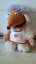 Zdjęcie oferty: First Love / The Wombles maskotka Oryginał 26cm