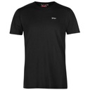 Zdjęcie oferty: LEE COOPER T-SHIRT Męski S-3XL tu XL _19575