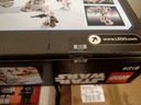 Zdjęcie oferty: Lego Star Wars 8129 AT-AT Walker