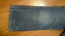 Zdjęcie oferty: spodnie Pumpkin jeans rozm. 98