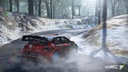 Zdjęcie oferty: WRC 7 PlayStation 4 Pl