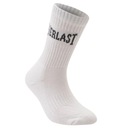 Zdjęcie oferty: EVERLAST SKARPETY Męskie 3 pary _13130