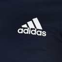 Zdjęcie oferty: ADIDAS Męska Koszulka POLO S-XXL tu XXL _15753