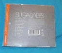 Zdjęcie oferty: Sugababes - Taller In More Ways CD