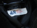 Zdjęcie oferty: H&M Kids_116 cm_5/6 lat_Original Style