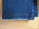 Zdjęcie oferty: DOLCE&GABBANA SPODNIE JEANS DŻINSY DAMSKIE!HIT