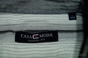 Zdjęcie oferty: AAB02 Koszula CASA MODA roz. XL_41