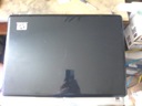 Zdjęcie oferty: obudowa hp dv7 seria 1000