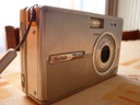 Zdjęcie oferty: Kodak EasyShare One uszkodzony