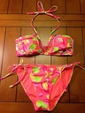 Zdjęcie oferty: Victoria's Secret pin up M/S z USA