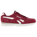 Zdjęcie oferty: REEBOK Skóra Męs.BUTY SPORT.39-48 tu 42,5 _18941