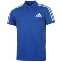 Zdjęcie oferty: ADIDAS Męska Koszulka POLO S-XXL tu XL _15753