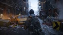 Zdjęcie oferty: Tom Clancy's The Division [PC] KLUCZ UPLAY DIGITAL