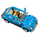 Zdjęcie oferty: LEGO Creator Expert 10252 Volkswagen Beetle