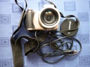 Zdjęcie oferty: Olympus SP 810 UZ 36* zoom w b. dobrym stanie