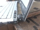 Zdjęcie oferty: packard bell ms2302