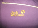 Zdjęcie oferty: KURTKA JACK WOLFSKIN STAN IDEALNY!!!!