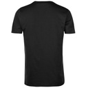 Zdjęcie oferty: LEE COOPER T-SHIRT Męski S-3XL tu M _19575