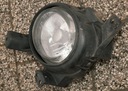 Zdjęcie oferty: mazda 6 III 5 halogen prawy przod lampa 2,2 lift +