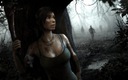 Zdjęcie oferty: SHADOW OF THE TOMB RAIDER Definitive Edition [PC] KLUCZ STEAM + Gratis GRA