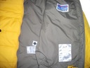 Zdjęcie oferty: KURTKA JACK WOLFSKIN STAN IDEALNY!!!!