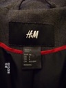 Zdjęcie oferty: Marynarka z ćwiekami H&M 36/S