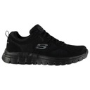 Zdjęcie oferty: SKECHERS Męskie BUTY SPORTOWE 39-48 tu 43 _18980