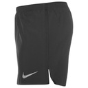 Zdjęcie oferty: NIKE SZORTY Męskie S-XXL tu S _20439