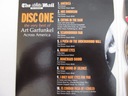 Zdjęcie oferty: ART GAFRUNKEL - THE VERY BEST OF (2 CD)