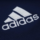 Zdjęcie oferty: ADIDAS T-SHIRT Męski S-XXL tu L _19223