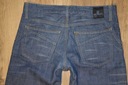 Zdjęcie oferty: H&M /RELAXED FIT/ JEANS -32''-