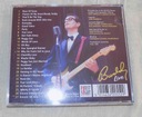 Zdjęcie oferty: Buddy Holly Live Recordung Story CD