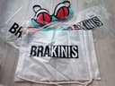 Zdjęcie oferty: KOSTIUM KĄPIELOWY NEOPRENOWY Bikini Poppy 36 S