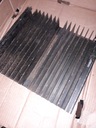 Zdjęcie oferty: Radiator,blok tyrystorowy MTT 80-10-5-x6szt.