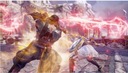 Zdjęcie oferty: SOUL CALIBUR VI PS4