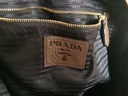 Zdjęcie oferty: PRADA TORBA TRAVEL