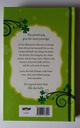 Zdjęcie oferty: IRISH PROVERBS & SAYINGS Cashman&Gaffney