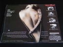 Zdjęcie oferty: WHITESNACK / Slide It In / JAPAN