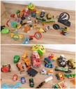 Zdjęcie oferty: Zestaw zabawek chłopiec 6-9-12-18-24m duża paka