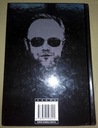 Zdjęcie oferty: MICK WALL - Enter Night METALLICA Biografia