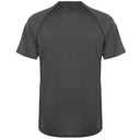 Zdjęcie oferty: UNDER ARMOUR T-SHIRT Męski S-XXL tu XXL _20114