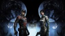 Zdjęcie oferty: PREY 2017 + DLC Cosmonaut PACK [PC] KLUCZ STEAM