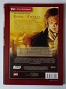 Zdjęcie oferty: KOPIA MISTRZA [DVD] Ed Harris, Diane Kruger