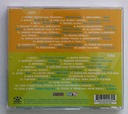 Zdjęcie oferty: ESKA SUMMER CITY 2013 - 2 CD nowe, w folii