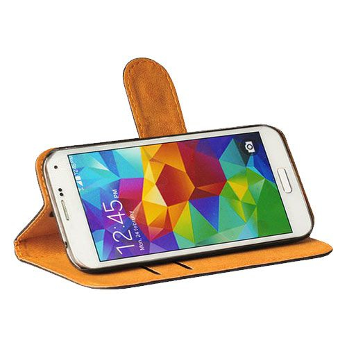 фото №16, Захист сонячна do subaru impreza 2008-2014