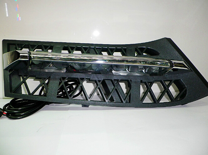 Bmw gt світло до рух dziennej led автоматична коробка передач Зі Шроту