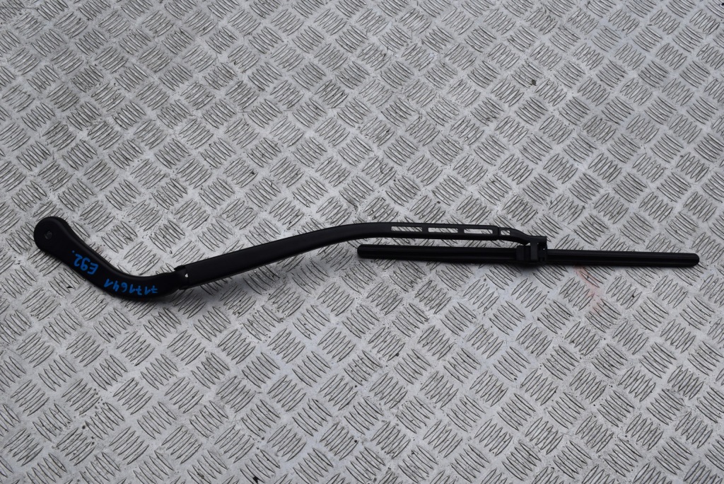 фото №1, Рычаг дворники дворник правая bmw 3 e92